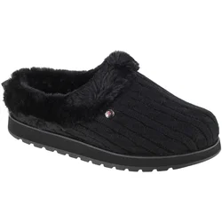 Skechers Keepsakes - Ice Angel Črna