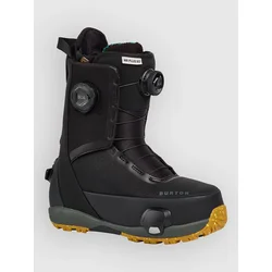Burton Waverange Plus So 2027 Step On Boots black