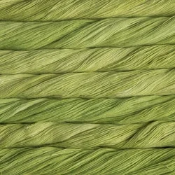 Malabrigo Lace 011 Apple Green