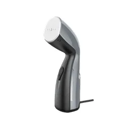 AENO Pegla za vertikalno peglanje GS2, 1190W