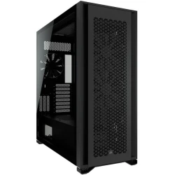 Kuciste Corsair 7000D AIRFLOW CC-9011218-WW