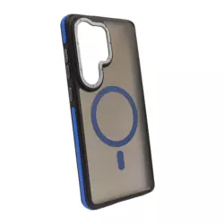 Maska Mag Case Color Edge za Samsung S26 Ultra/ S948B plava
