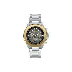 Michael Kors Ura Michael Kors