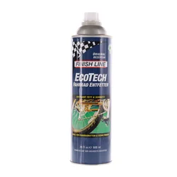 Finish Line EcoTech 2 Multi 600ml Razmaščevalec