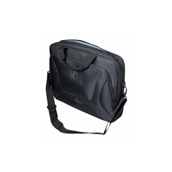 PORT COURCHEVEL TORBA TL 15.6”TORBA ZA LAPTOPE TL 15.6”