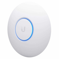 UBIQUITI WiFi Ruter Access Point UniFI UAP AC HD Nano 47410