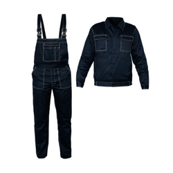 Neo polukombinezon i bluza S ( 81-450-S )