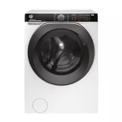 Hoover inverter mašina za pranje veša HWP 414AMBC/1-S