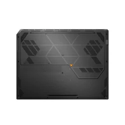 ASUS TUF Gaming F16 FX608JMI-TU266 i7-14650HX 32GB 1TB RTX 5060
