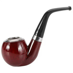 Lula za duhan - FT11435 KP31204