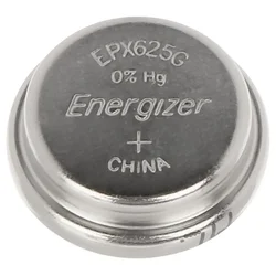 shumee Alkalna baterija ENERGIZER BAT-LR9