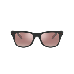 Ray-Ban Ferrari Naočare za sunce RB 4195M F602/H2