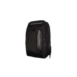 Enova Ranac za laptop - Crna ( 605.210.80 )