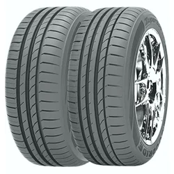Westlake ZuperEco Z-107 ( 235/55 R19 105V XL )