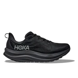 Hoka KAWANA 3, muške patike za trčanje, crna 1171894