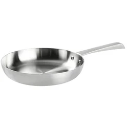 Tiganj 28cm Alessia