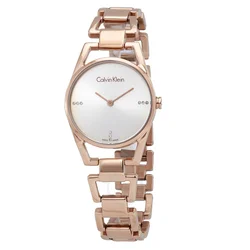Calvin Klein K7L2364T