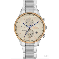 Lee Cooper LC06418.530 - LC06418.530