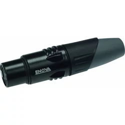 Enova XL25FB Konektor XLR