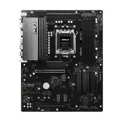 ASROCK B850 PRO-A matična ploča