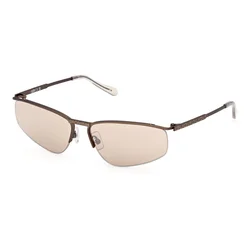 GCDS GD0071 35G