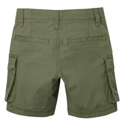 Name it NKMRYAN TWIBAMGO Kaki