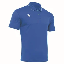 Draco Hero | Polo majica | Macron Sportswear
