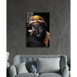 Wallity Slika 5971, 70x110 cm