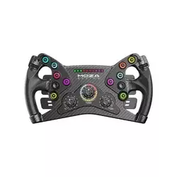 Volan Moza Racing KS - Formula Wheel