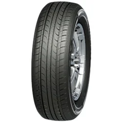 Kustone Radial P07 ( 165/60 R14 75H )
