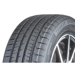 Tomket Sport ( 255/35 R18 94W XL )