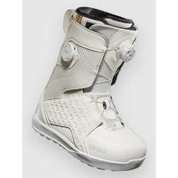 ThirtyTwo Lashed Db 2026 Snowboard Boots bone