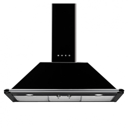 Smeg KT90BLE