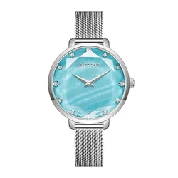 Lee Cooper LC08078300
