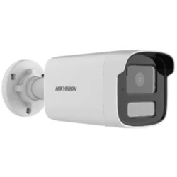 Hikvision DS-2CD1T43G2-LIU (4mm) 4MP IP ONVIF bullet kamera