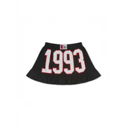 AND1 Krilo 1993 Airtex rdeča/črna/off-bela