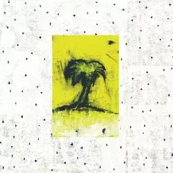 Songs: Ohia - Impala (Reissue) (LP)
