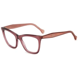 Carolina Herrera Naočare HER 0228 0T5