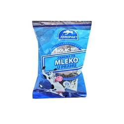 Posno mleko u prahu, 150 g