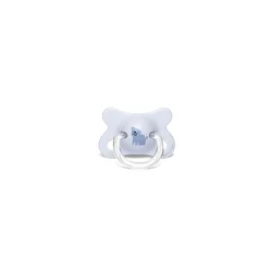 Suavinex Varalica  Ana. S -2/4M Plavi Pas