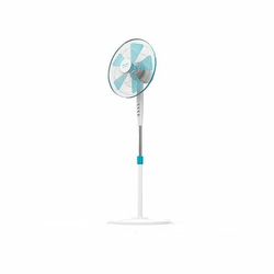 Cecotec ventilator stoni beli energysilence 500 ( s5900 )