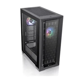 Kućište Thermaltake CTE T500