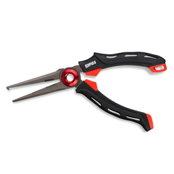 Klešče Rapala RCD Mag Spring Split Ring Pliers 18cm Art:RCDMPS6