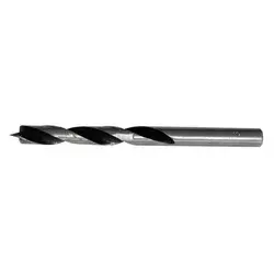 Proline SVEDER ZA LES 5.0 MM - 26275