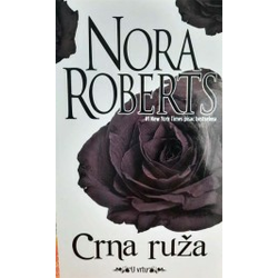 Crna ruža
