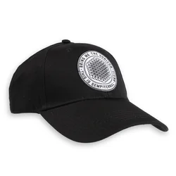 Kapa Bring MeThe Horizon - Sempiternal - ROCK OFF - BMTHBBCAP