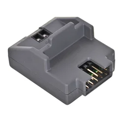 Nice IBT4ZWAVE Daljinski upravljalnik