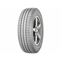 Sava Letnja guma 215/65R16C Trenta 2 109/107T