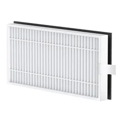 Dreame M1 filter