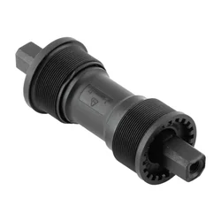 Mono blok 122.5 mm crni